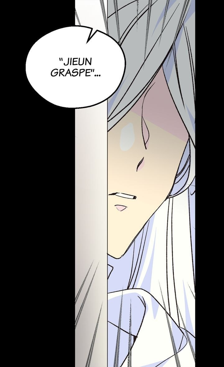 Read The Abandoned Empress chapter 112 image 29 on Lezhin