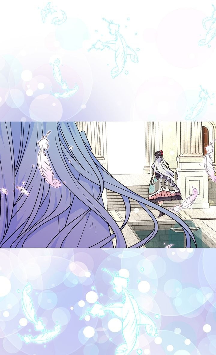 Read The Abandoned Empress chapter 112 image 30 on Lezhin