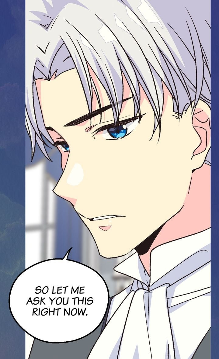 Read The Abandoned Empress chapter 112 image 34 on Lezhin