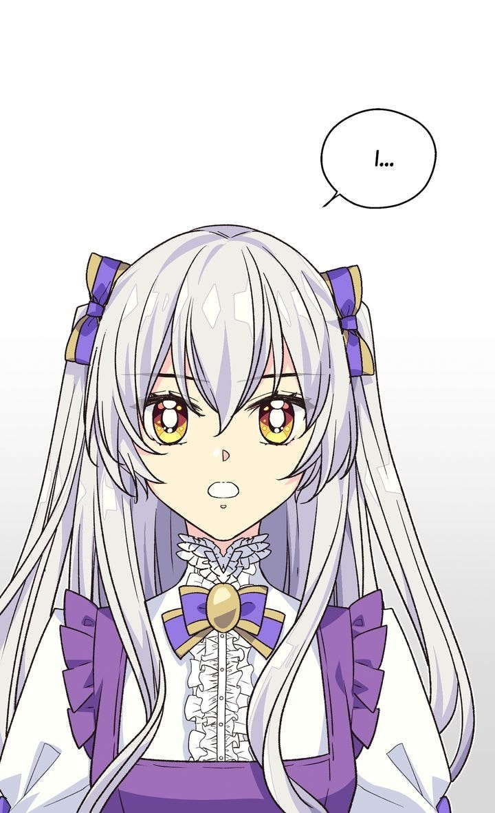 Read The Abandoned Empress chapter 112 image 37 on Lezhin