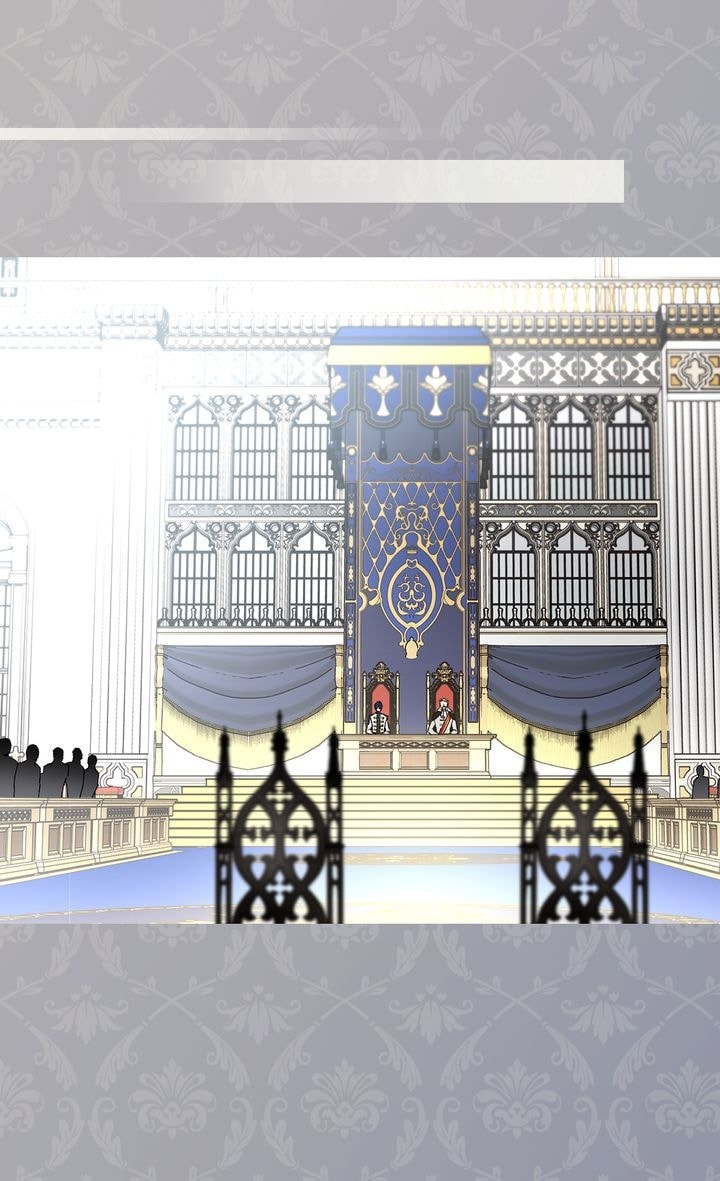Read The Abandoned Empress chapter 112 image 38 on Lezhin