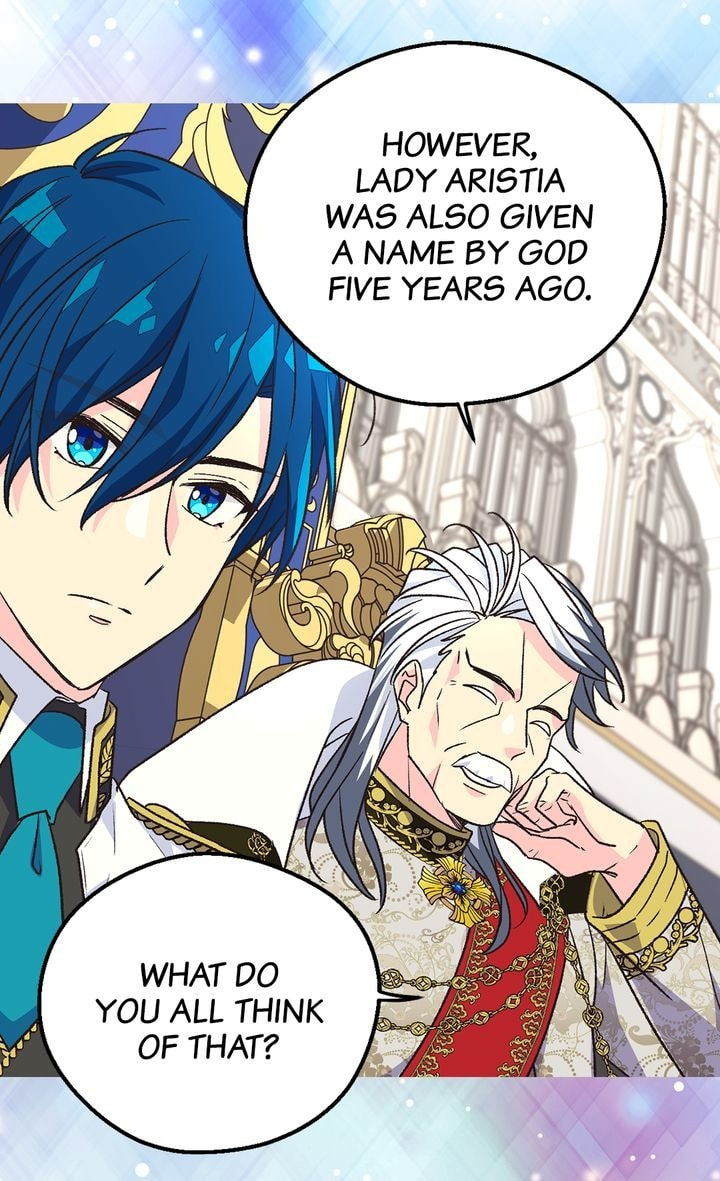 Read The Abandoned Empress chapter 112 image 49 on Lezhin