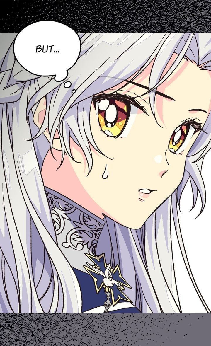 Read The Abandoned Empress chapter 112 image 53 on Lezhin