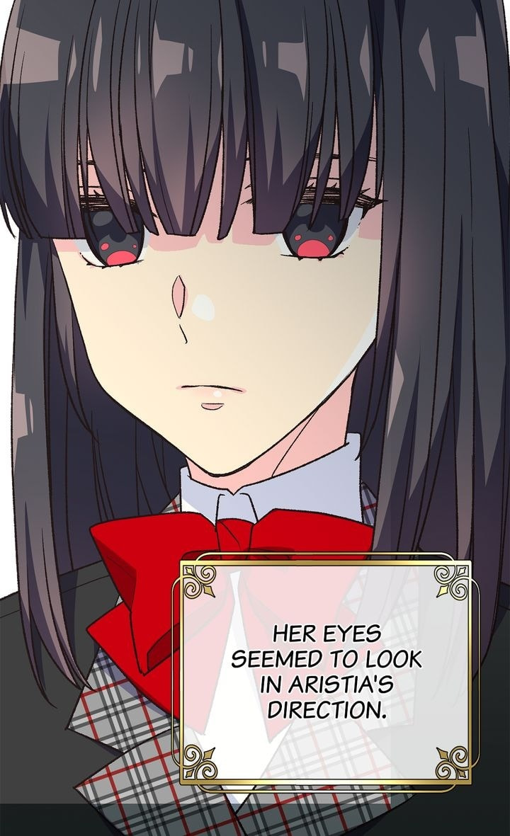 Read The Abandoned Empress chapter 112 image 55 on Lezhin