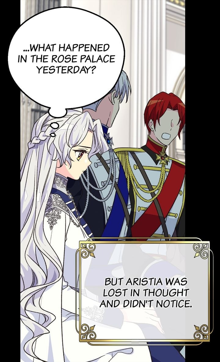Read The Abandoned Empress chapter 112 image 56 on Lezhin