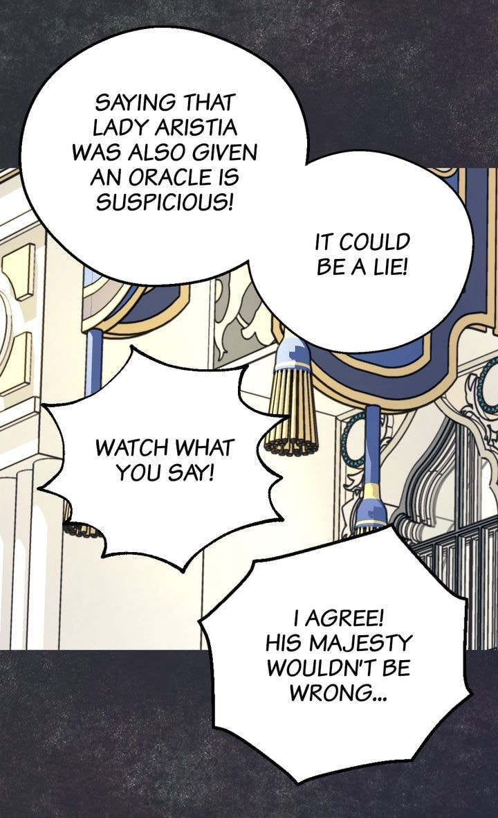 Read The Abandoned Empress chapter 112 image 57 on Lezhin