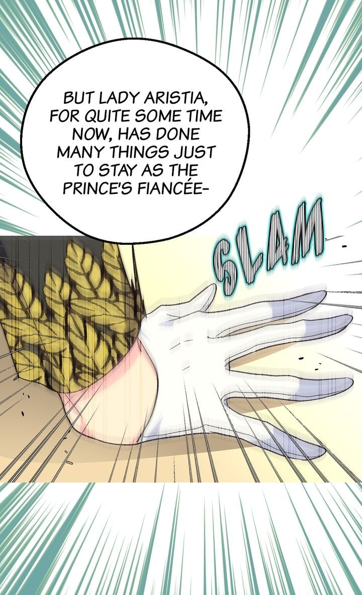 Read The Abandoned Empress chapter 112 image 58 on Lezhin