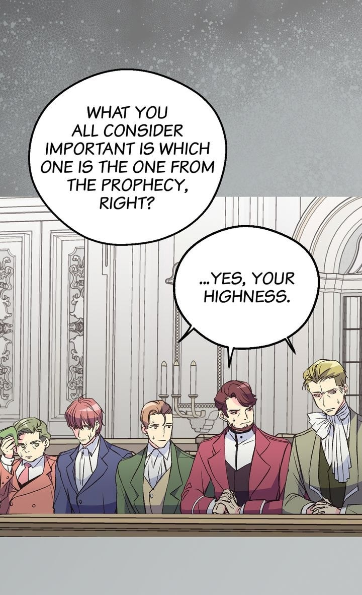 Read The Abandoned Empress chapter 112 image 60 on Lezhin