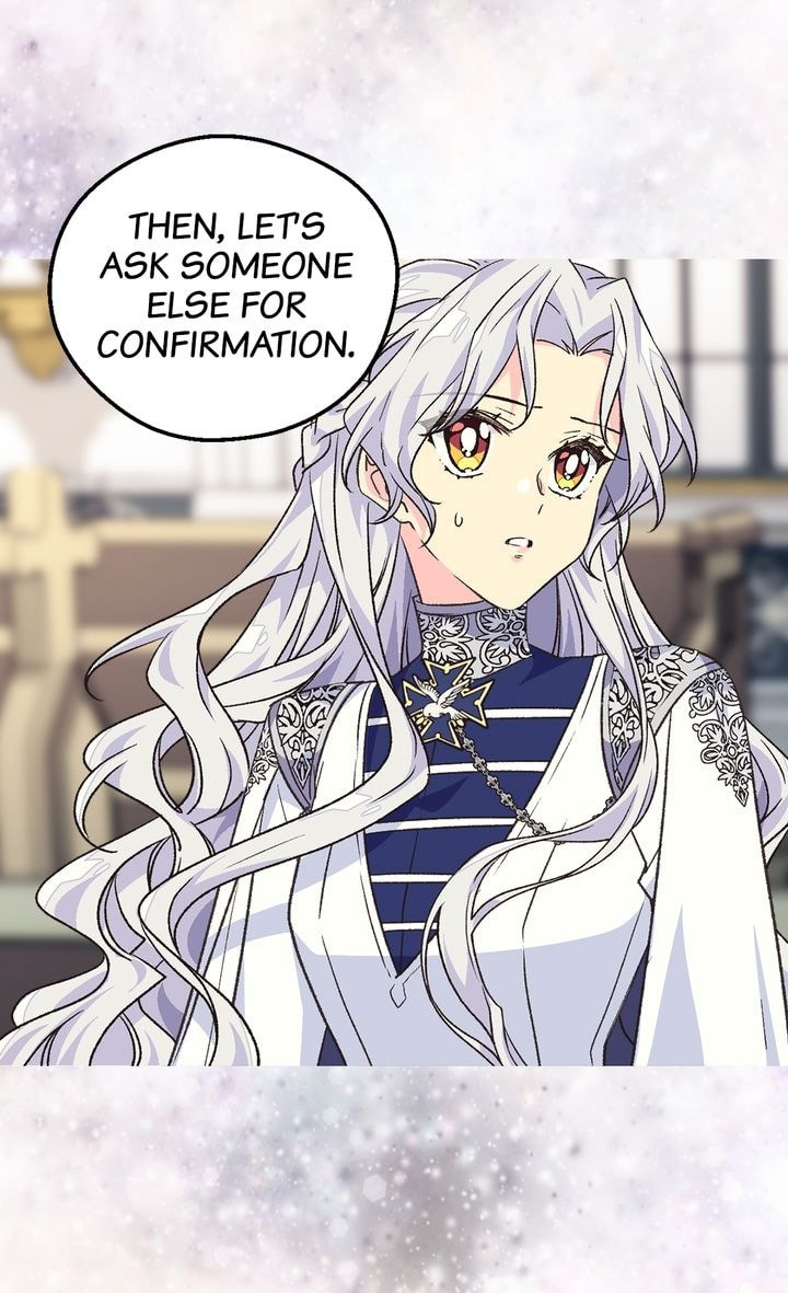 Read The Abandoned Empress chapter 112 image 61 on Lezhin