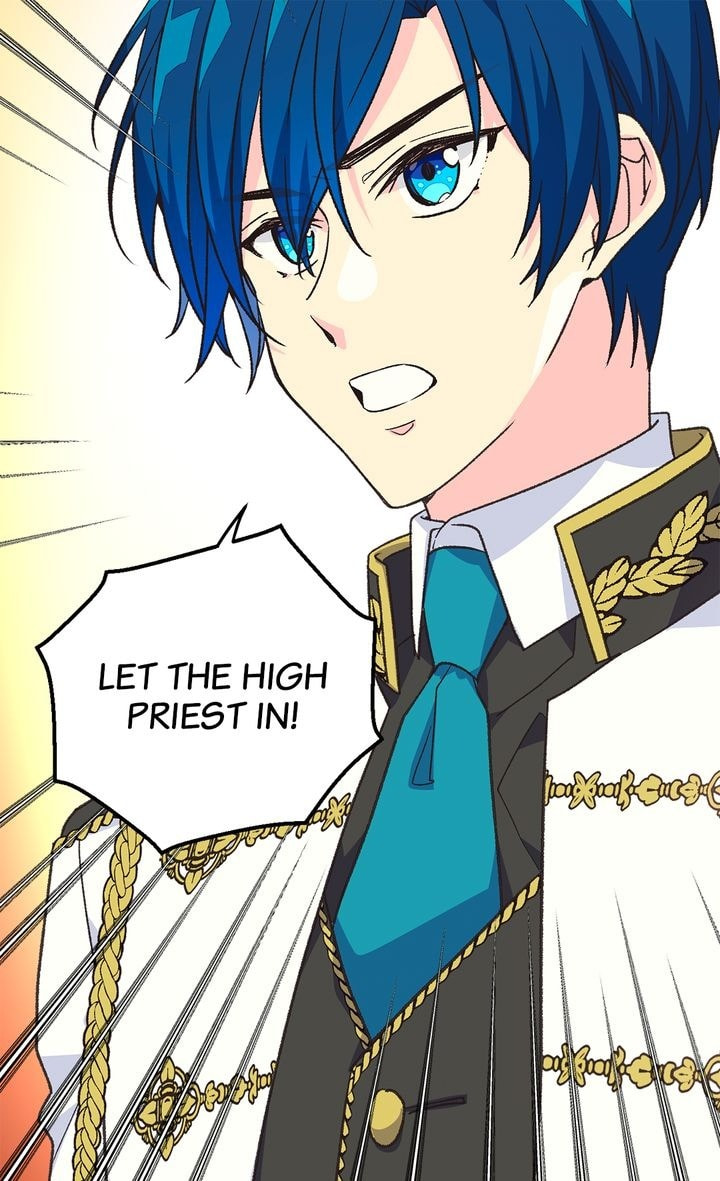 Read The Abandoned Empress chapter 112 image 62 on Lezhin