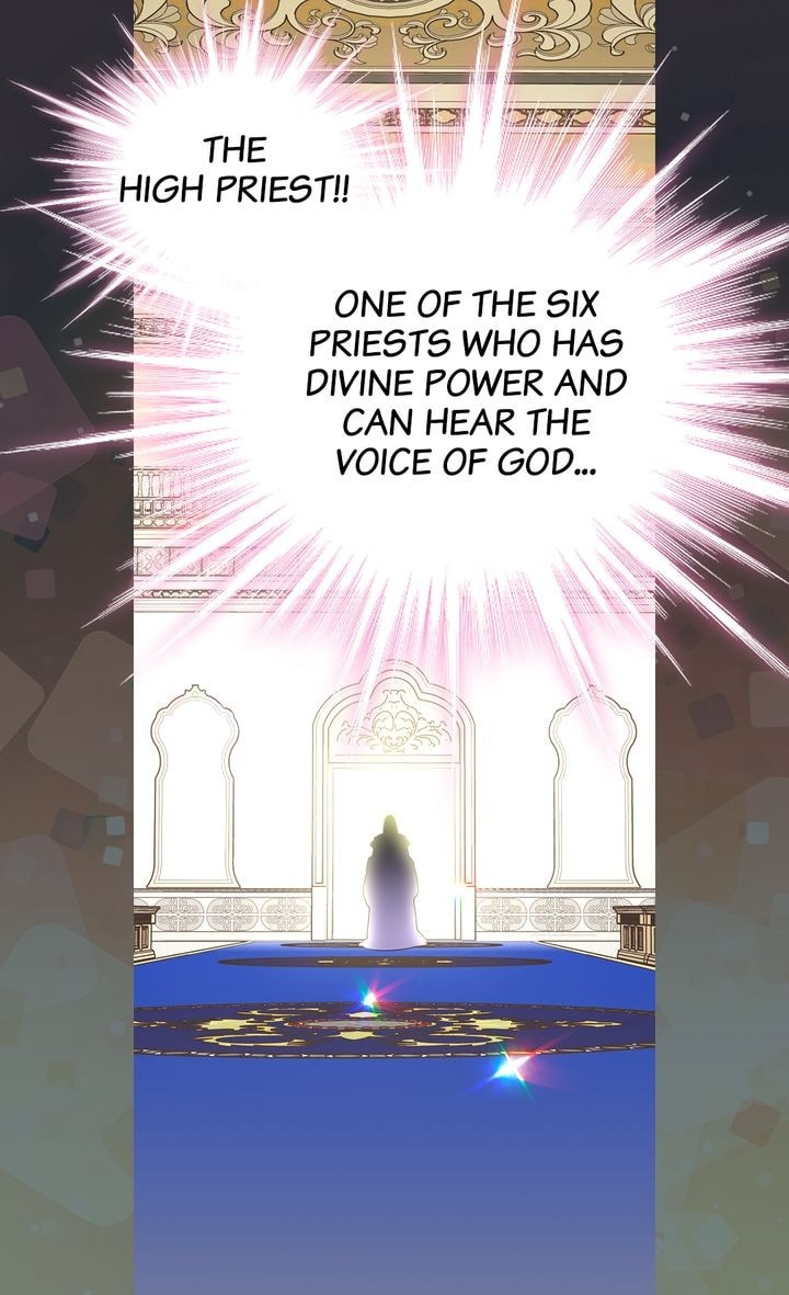 Read The Abandoned Empress chapter 112 image 63 on Lezhin