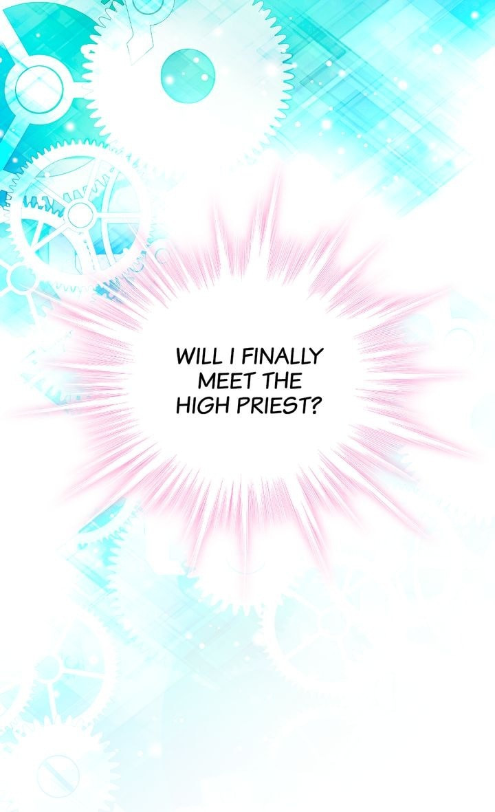 Read The Abandoned Empress chapter 112 image 64 on Lezhin