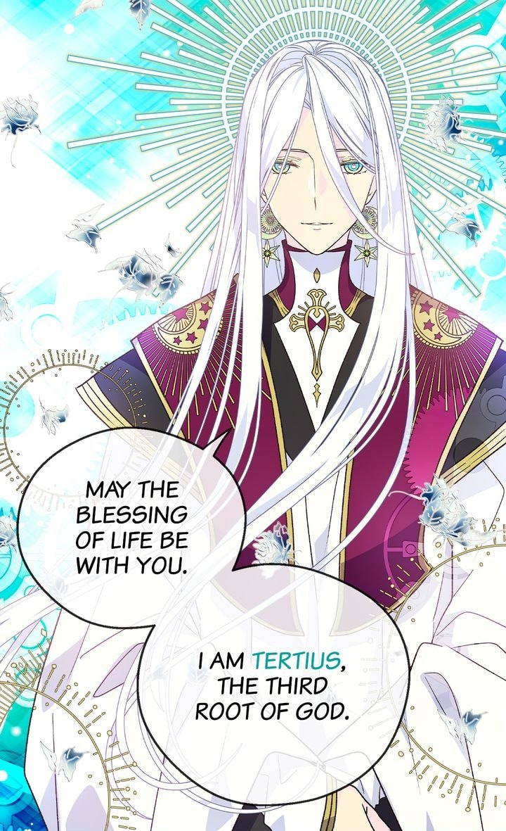 Read The Abandoned Empress chapter 112 image 65 on Lezhin