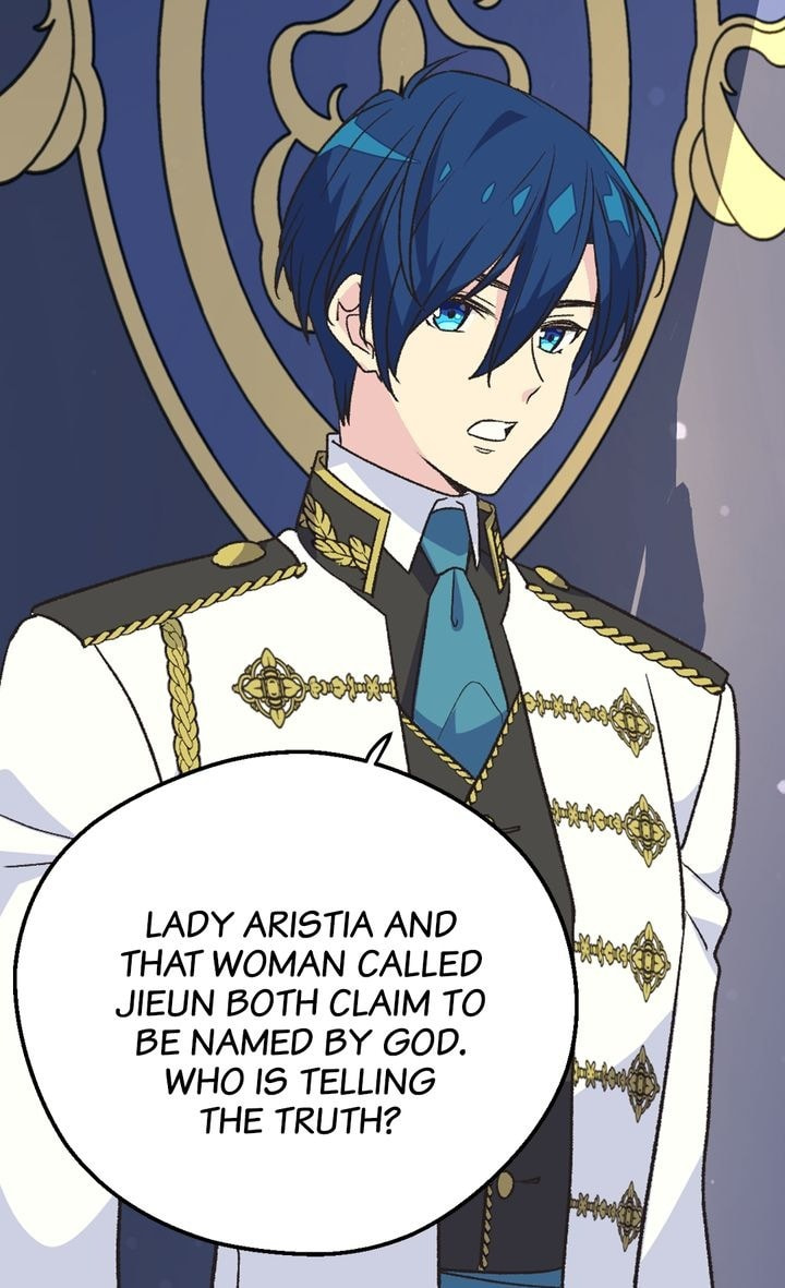 Read The Abandoned Empress chapter 112 image 68 on Lezhin