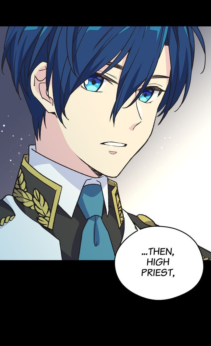 Read The Abandoned Empress chapter 112 image 70 on Lezhin