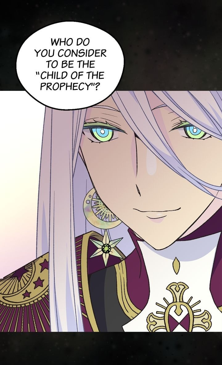 Read The Abandoned Empress chapter 112 image 71 on Lezhin