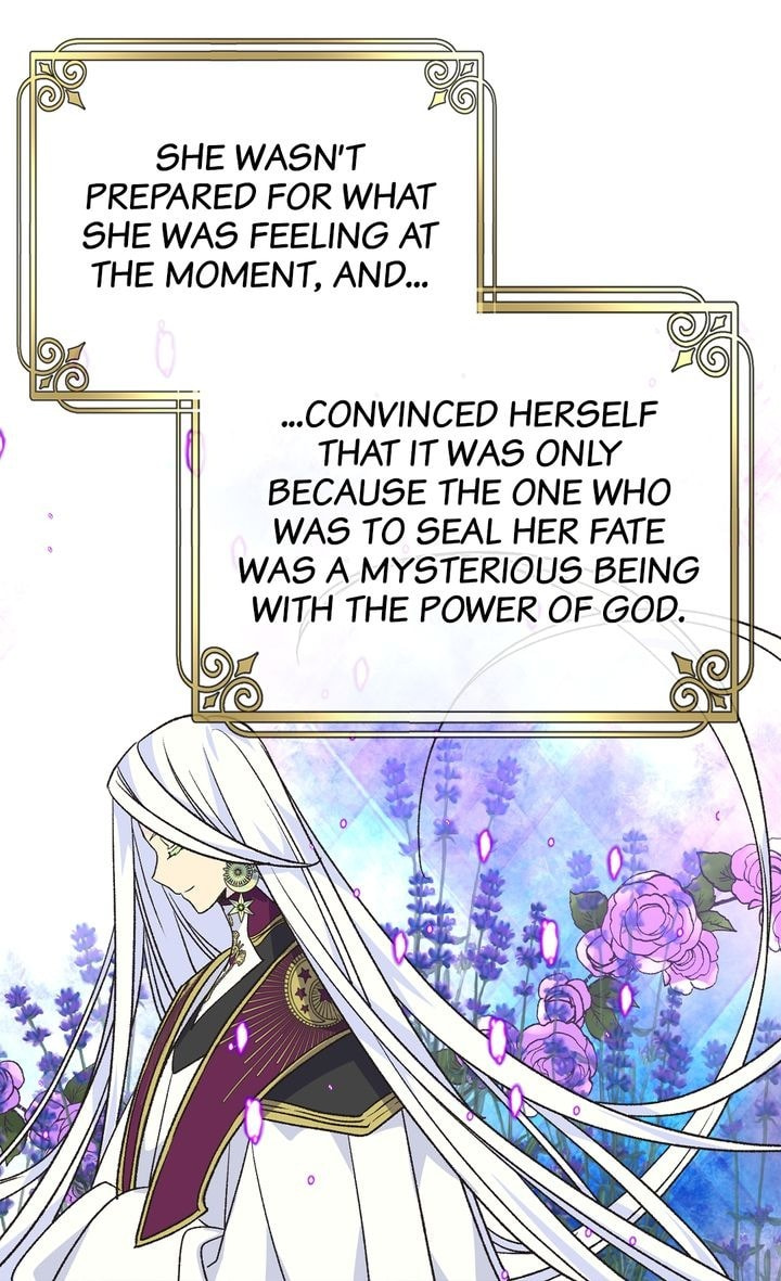 Read The Abandoned Empress chapter 112 image 73 on Lezhin