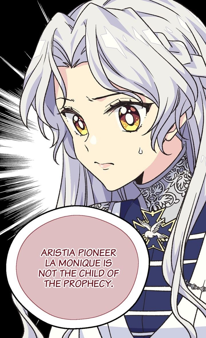 Read The Abandoned Empress chapter 112 image 74 on Lezhin