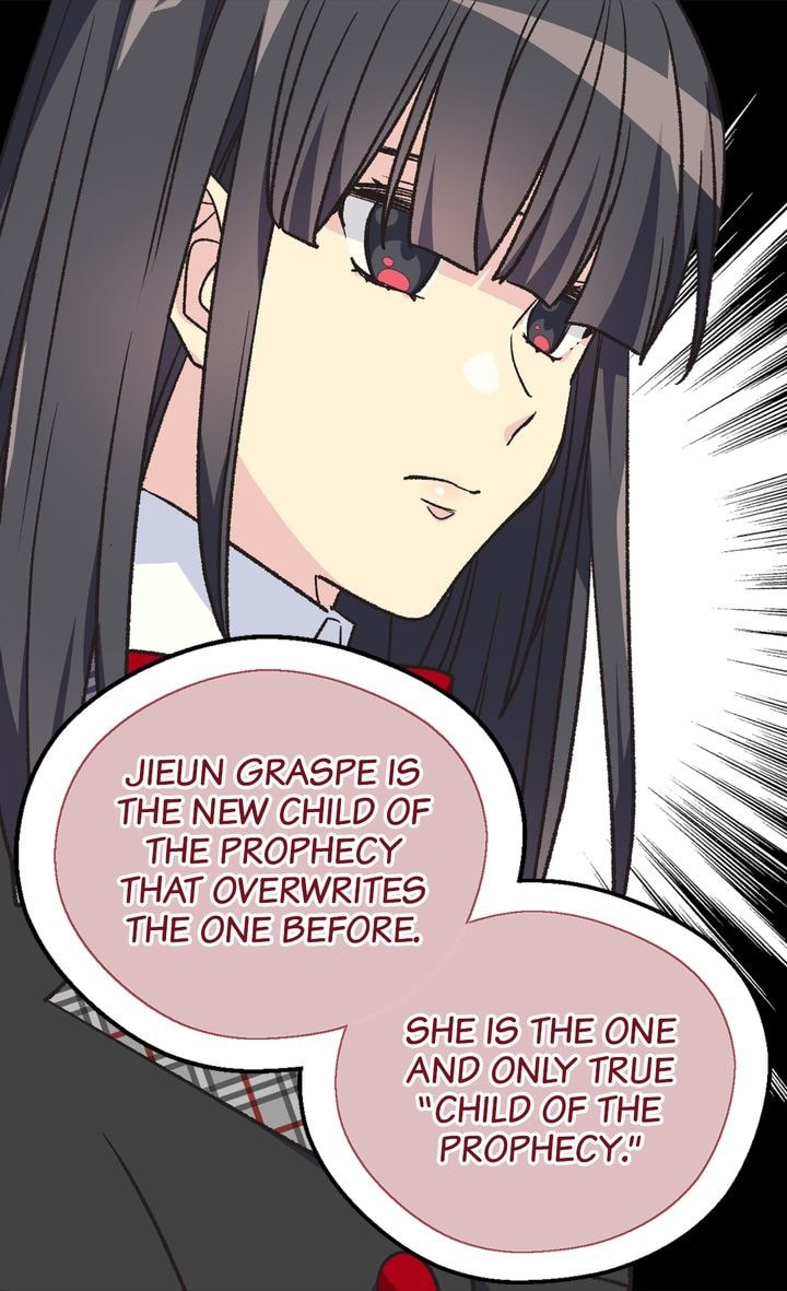 Read The Abandoned Empress chapter 112 image 75 on Lezhin