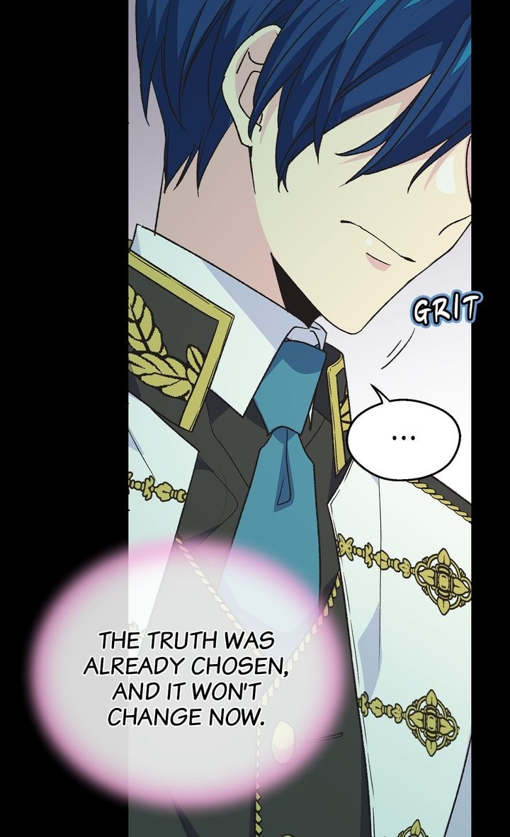 Read The Abandoned Empress chapter 112 image 78 on Lezhin