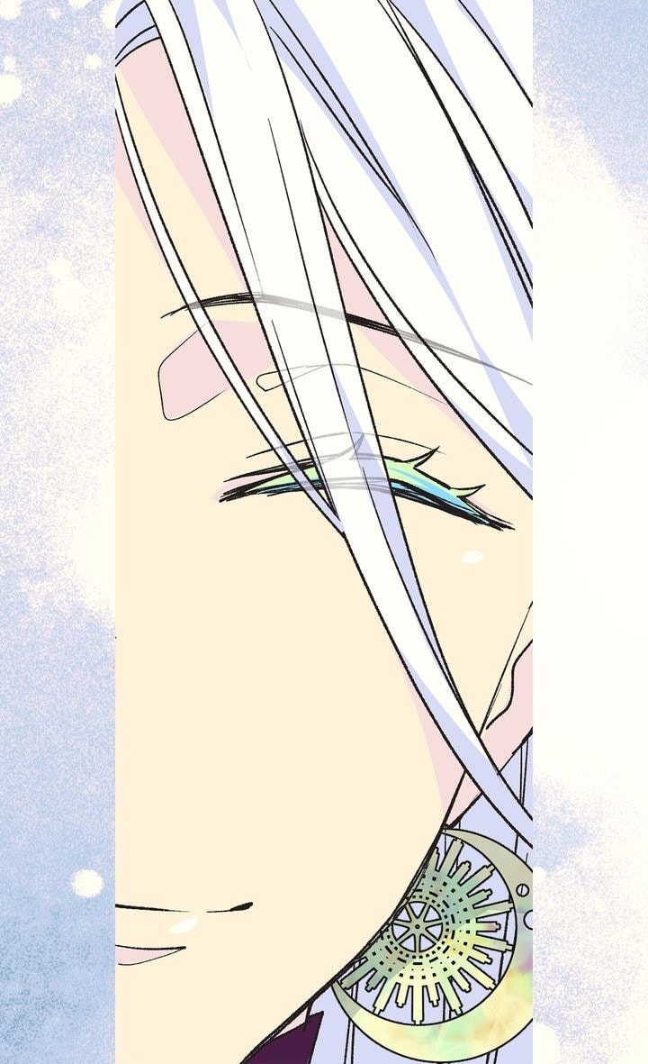 Read The Abandoned Empress chapter 112 image 79 on Lezhin