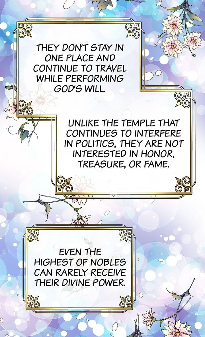 Read The Abandoned Empress chapter 113 image 11 on Lezhin
