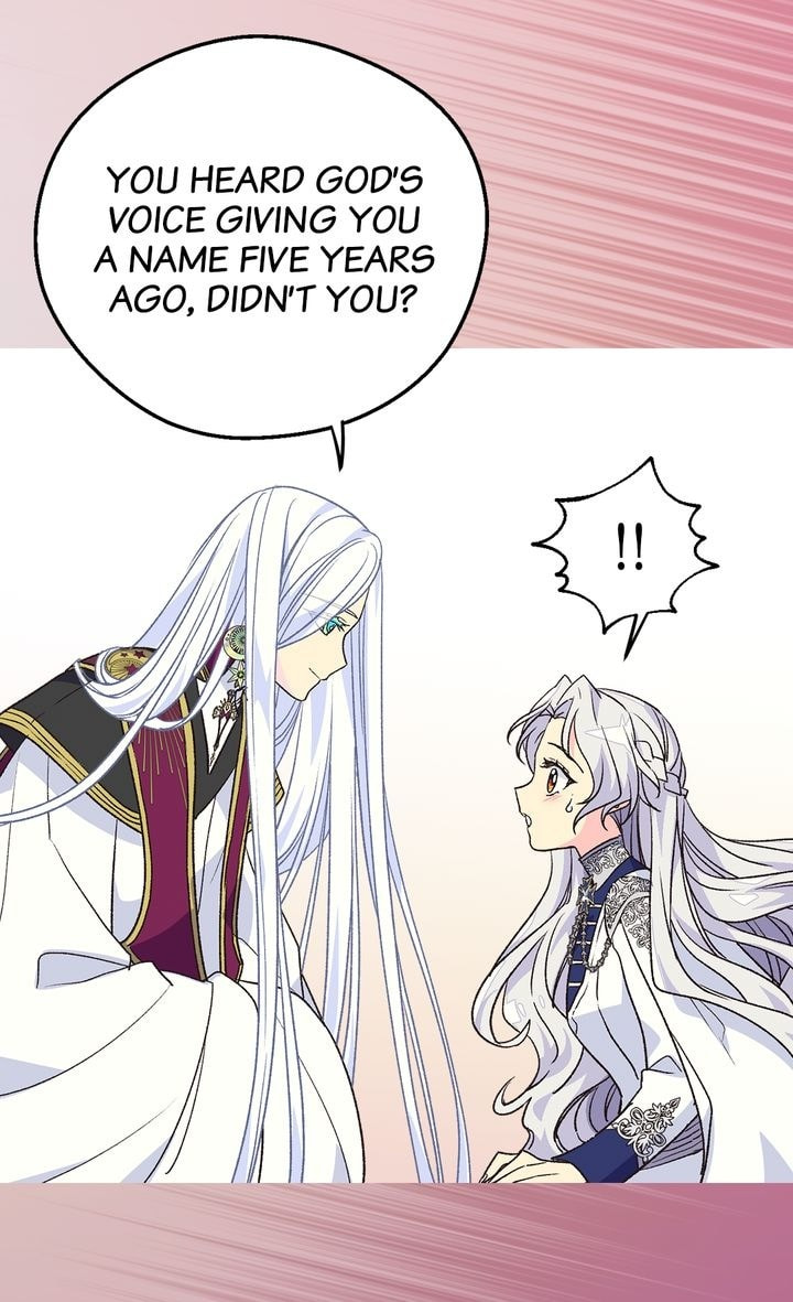 Read The Abandoned Empress chapter 113 image 13 on Lezhin