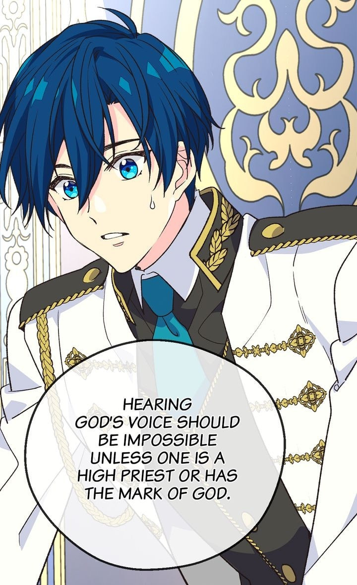 Read The Abandoned Empress chapter 113 image 16 on Lezhin