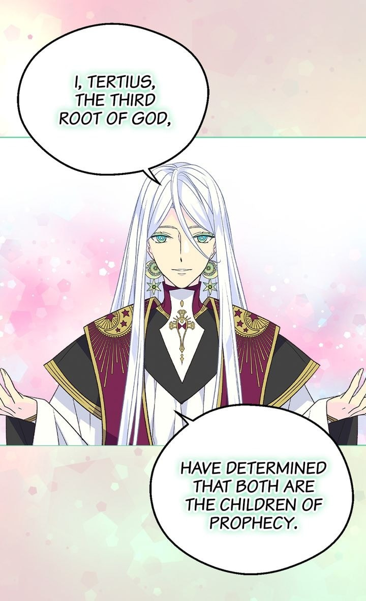 Read The Abandoned Empress chapter 113 image 19 on Lezhin