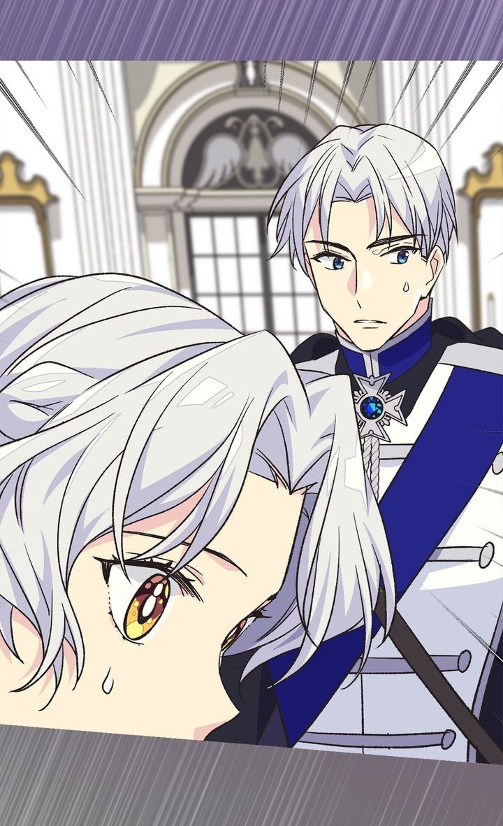 Read The Abandoned Empress chapter 113 image 2 on Lezhin
