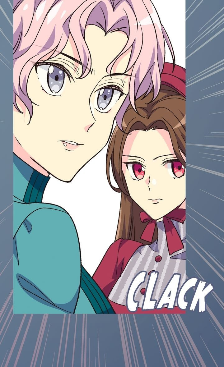 Read The Abandoned Empress chapter 113 image 22 on Lezhin