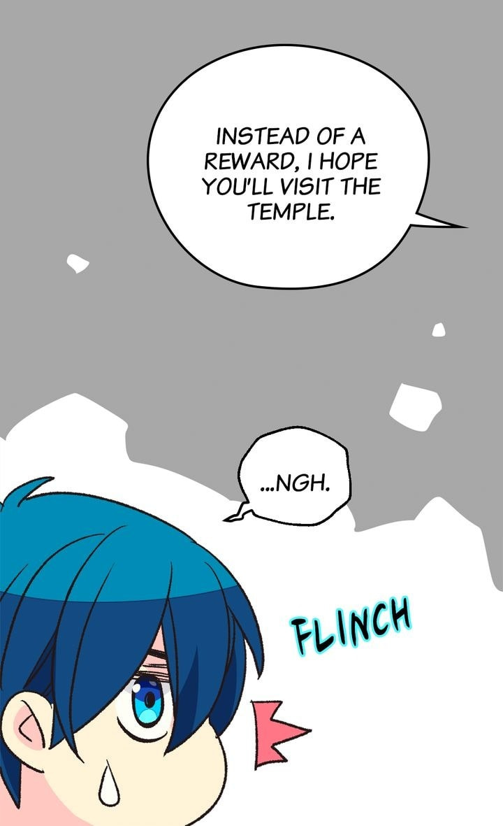 Read The Abandoned Empress chapter 113 image 34 on Lezhin