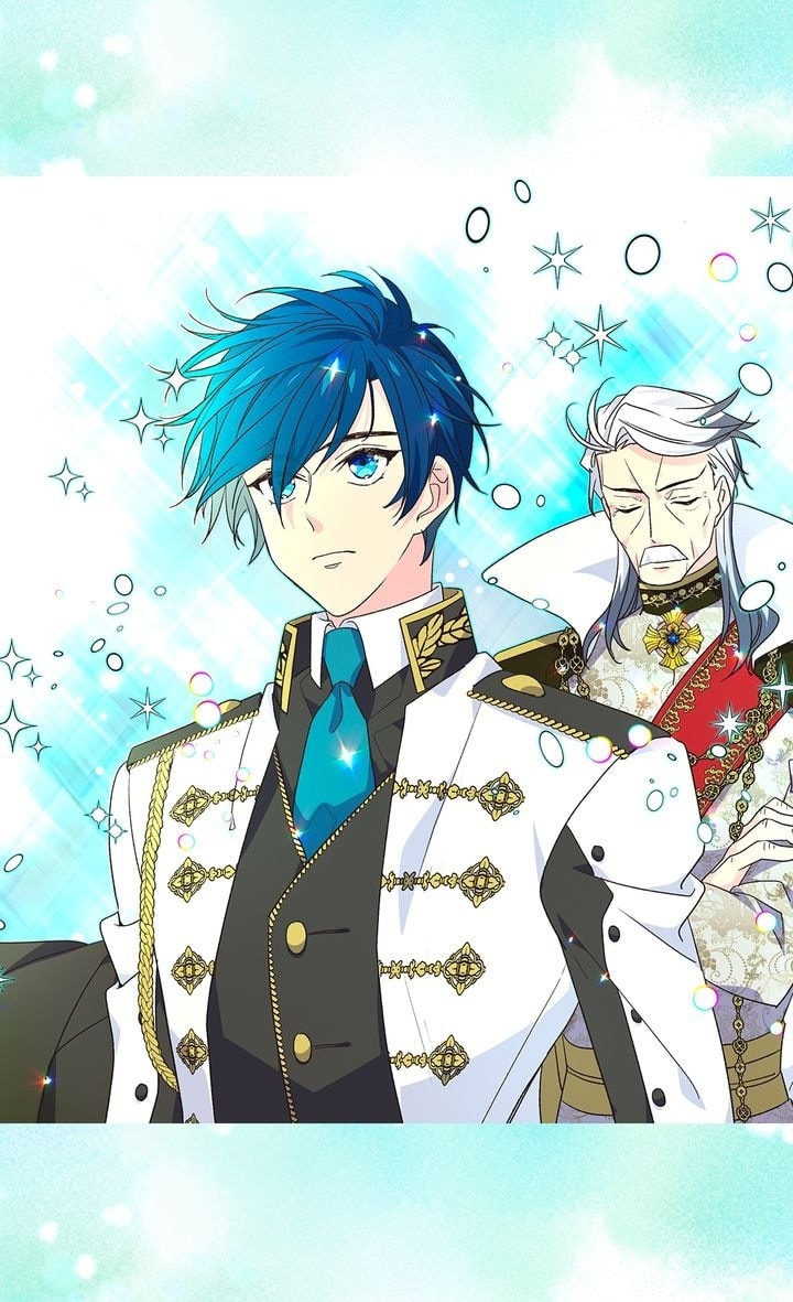 Read The Abandoned Empress chapter 113 image 38 on Lezhin
