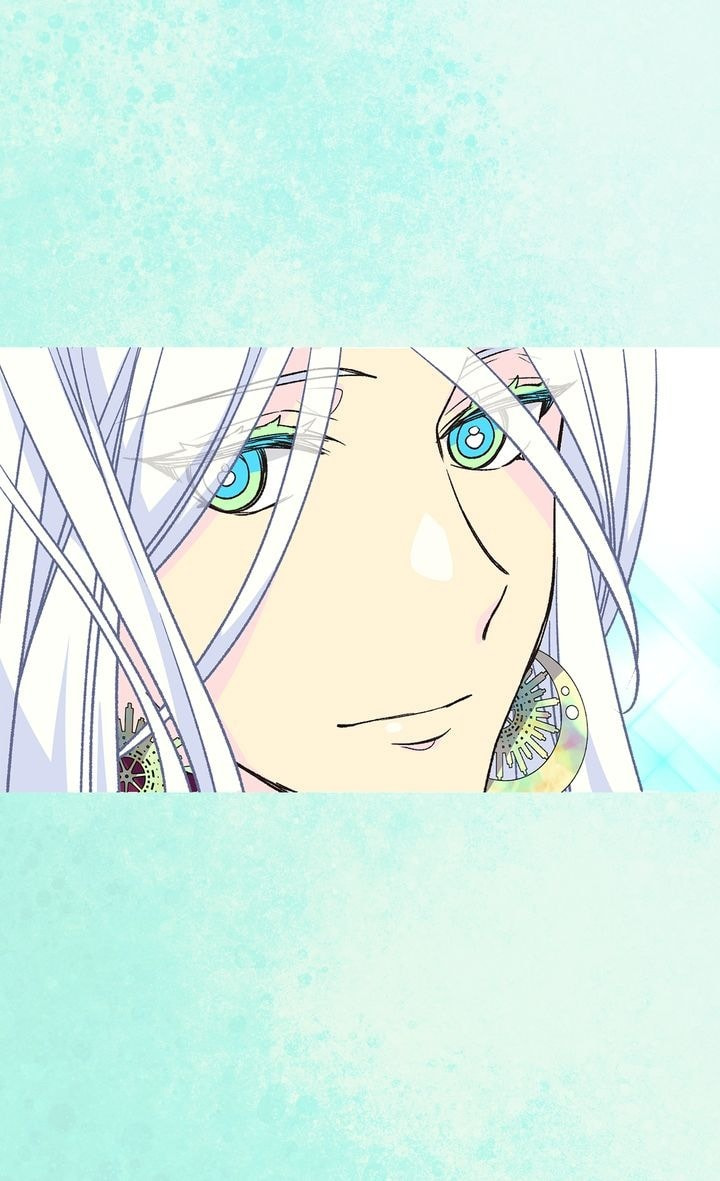 Read The Abandoned Empress chapter 113 image 39 on Lezhin