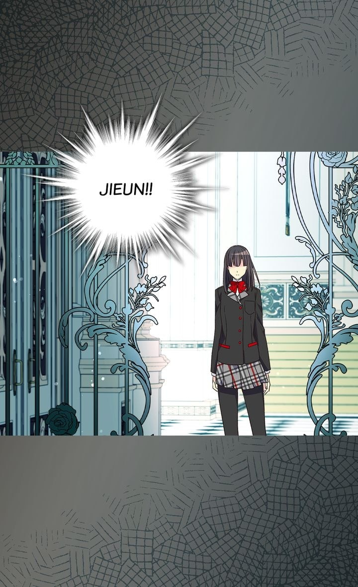 Read The Abandoned Empress chapter 113 image 47 on Lezhin