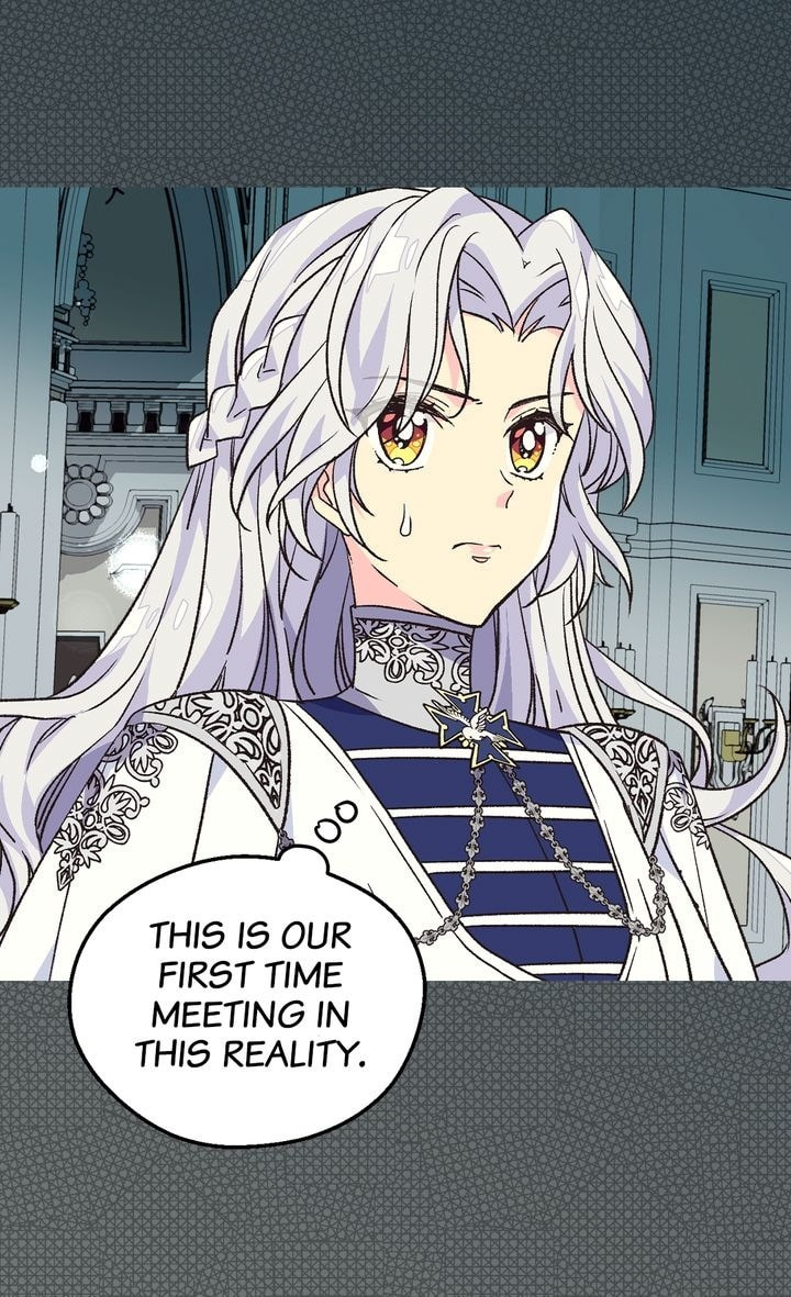 Read The Abandoned Empress chapter 113 image 48 on Lezhin