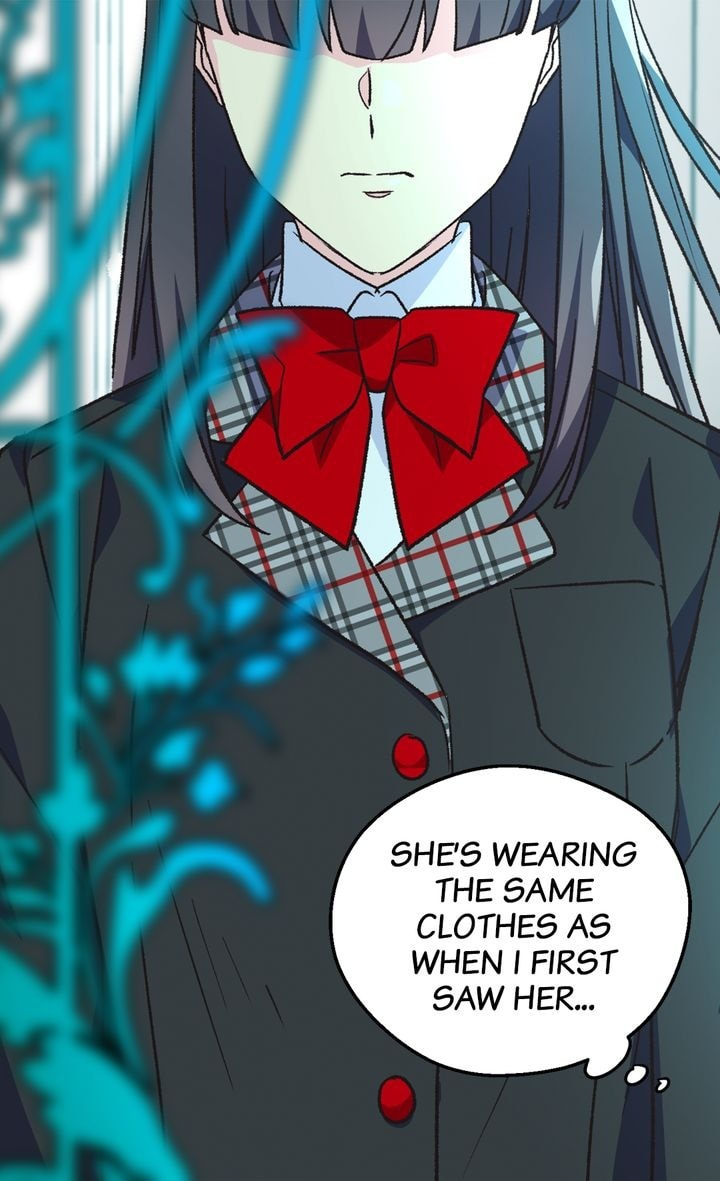 Read The Abandoned Empress chapter 113 image 49 on Lezhin