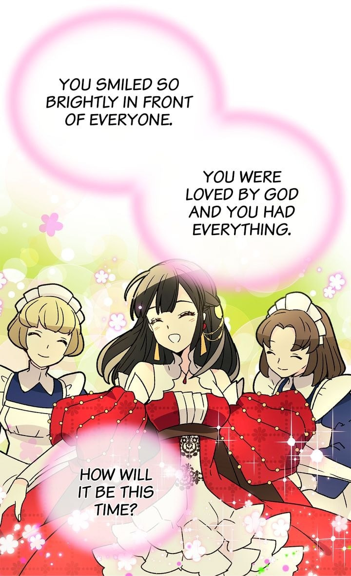Read The Abandoned Empress chapter 113 image 50 on Lezhin