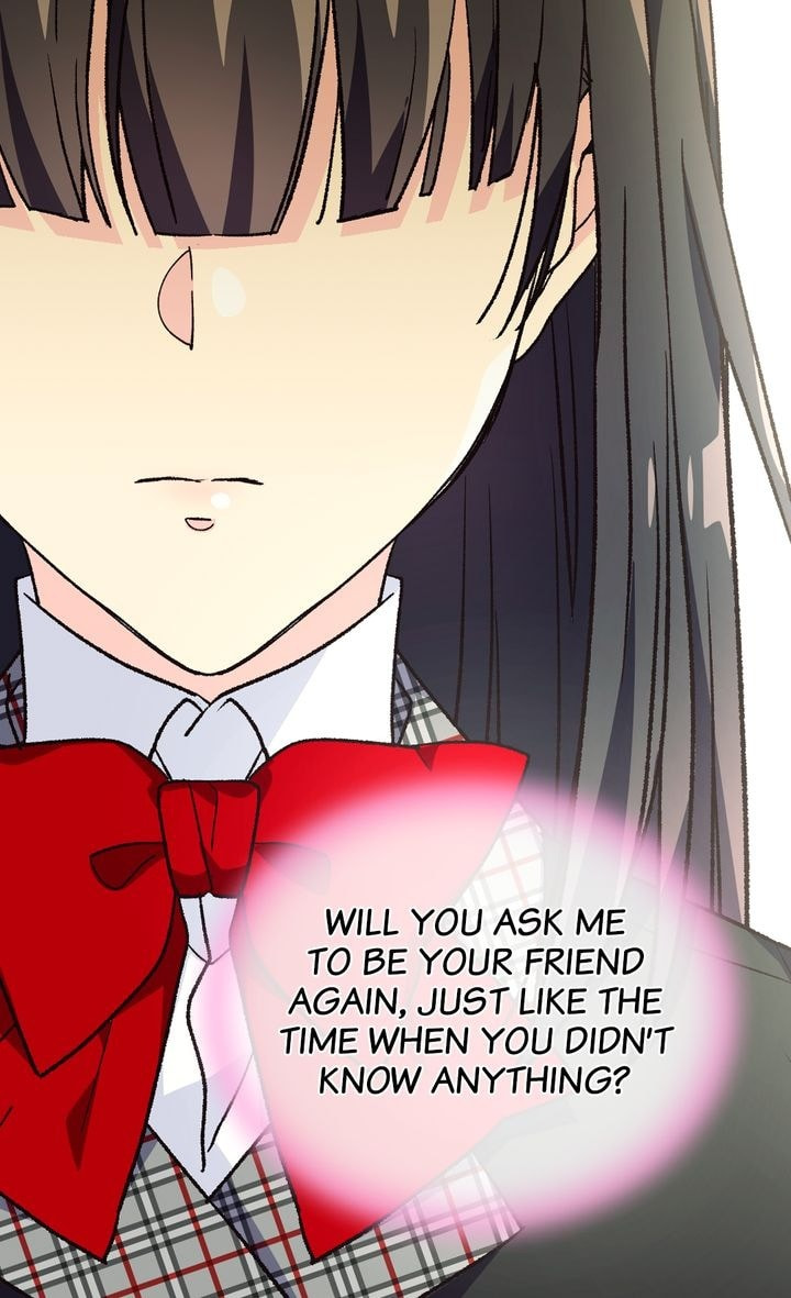 Read The Abandoned Empress chapter 113 image 51 on Lezhin