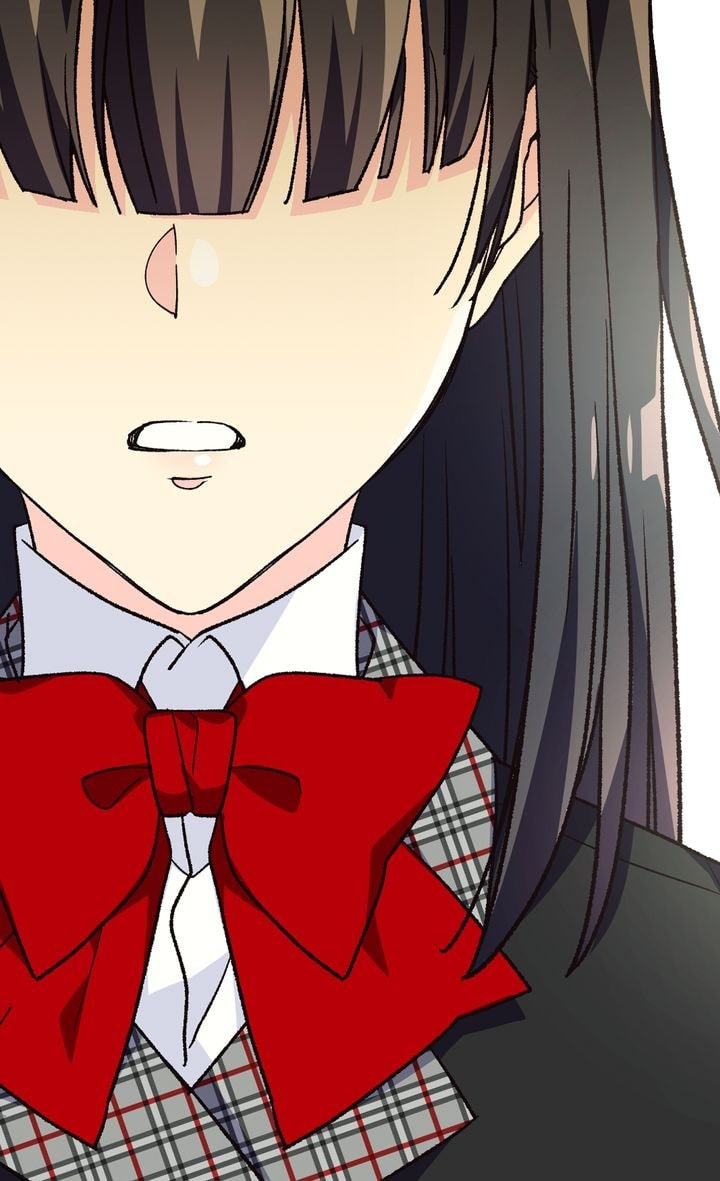 Read The Abandoned Empress chapter 113 image 52 on Lezhin