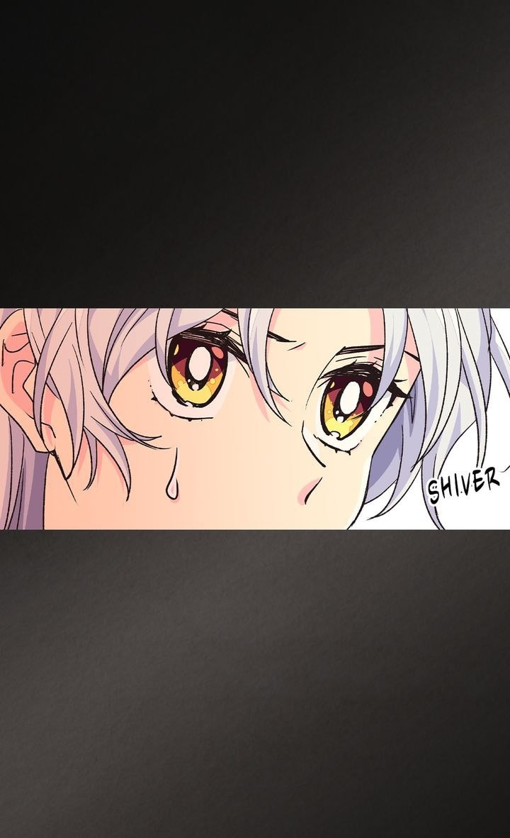 Read The Abandoned Empress chapter 113 image 53 on Lezhin