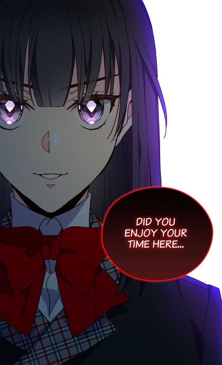 Read The Abandoned Empress chapter 113 image 55 on Lezhin