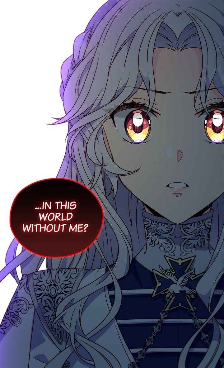 Read The Abandoned Empress chapter 113 image 56 on Lezhin