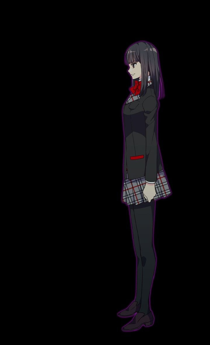 Read The Abandoned Empress chapter 113 image 58 on Lezhin