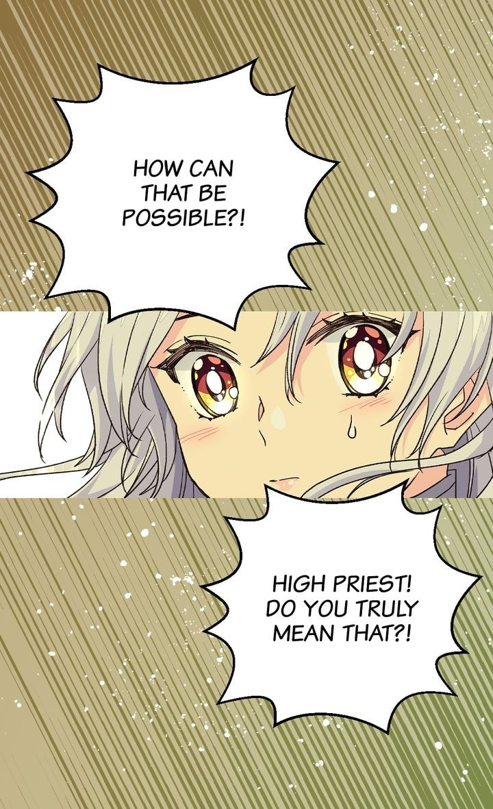 Read The Abandoned Empress chapter 113 image 7 on Lezhin