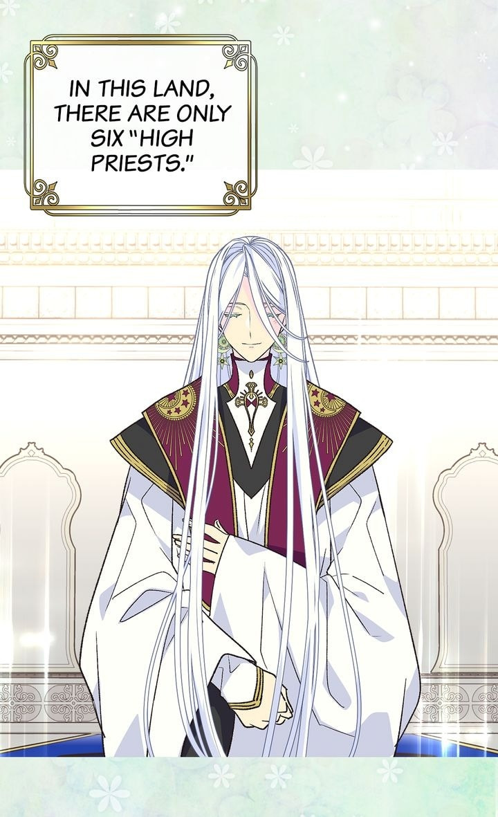 Read The Abandoned Empress chapter 113 image 8 on Lezhin
