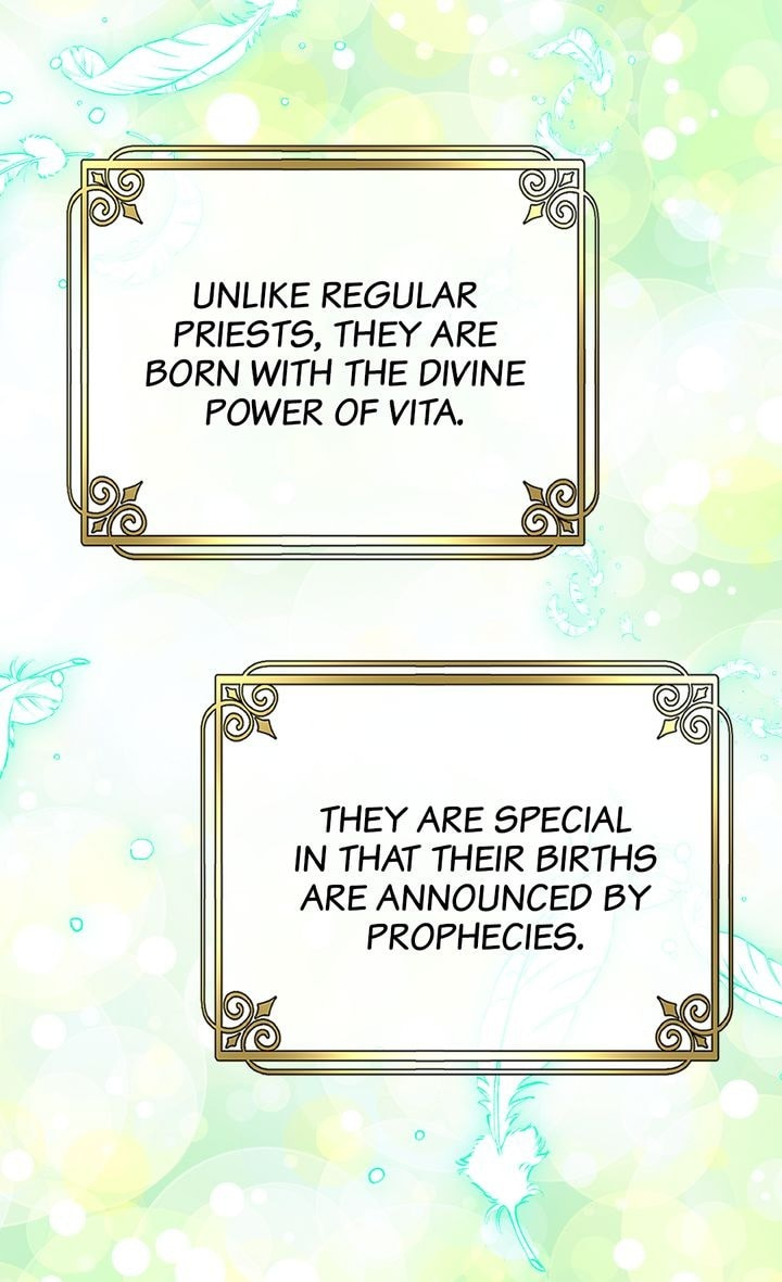 Read The Abandoned Empress chapter 113 image 9 on Lezhin