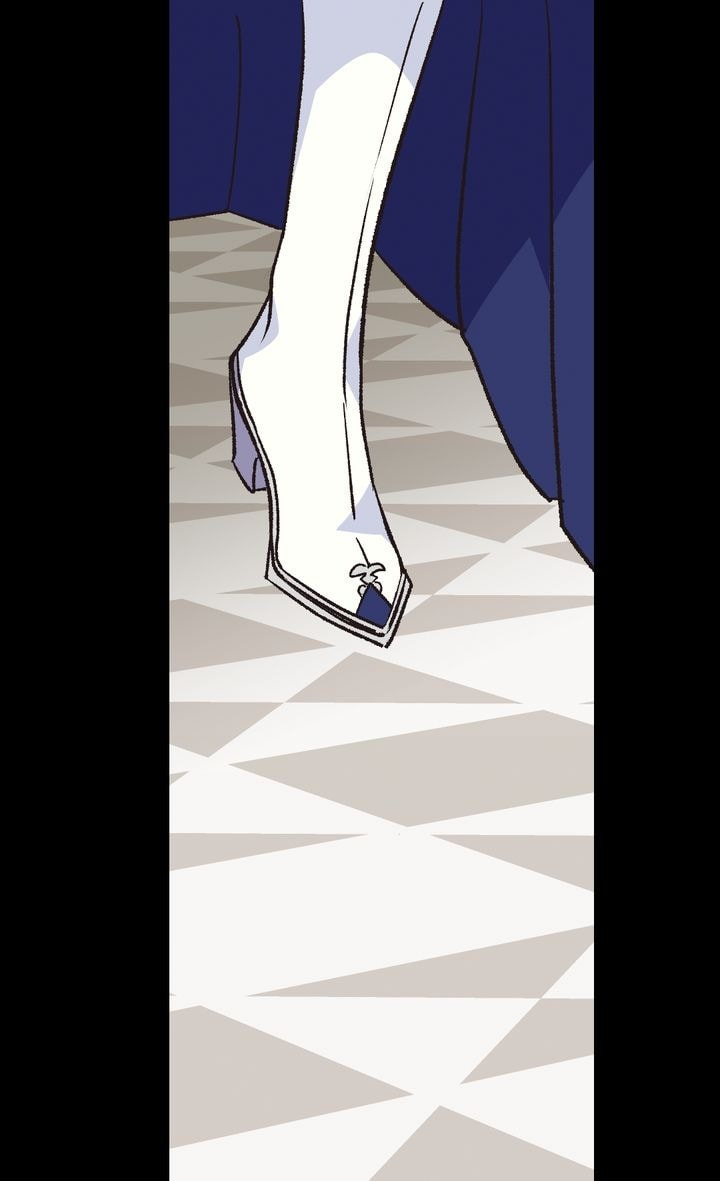 Read The Abandoned Empress chapter 115 image 11 on Lezhin