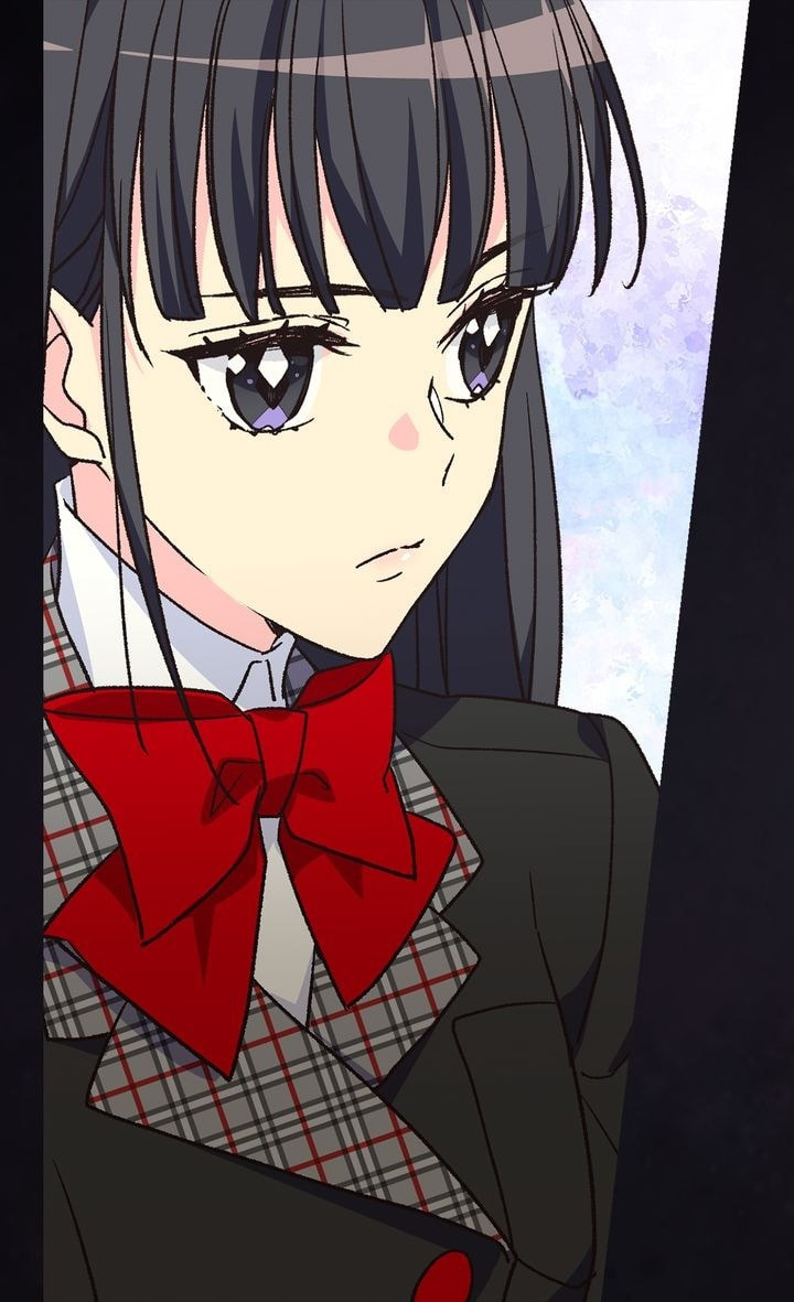 Read The Abandoned Empress chapter 115 image 12 on Lezhin