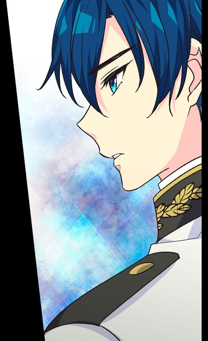 Read The Abandoned Empress chapter 115 image 13 on Lezhin